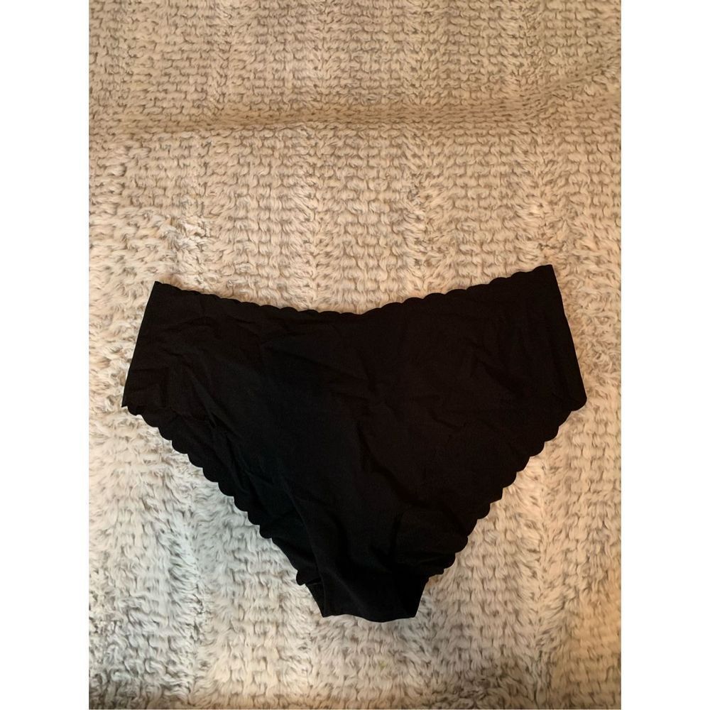 Victoria’s Secret